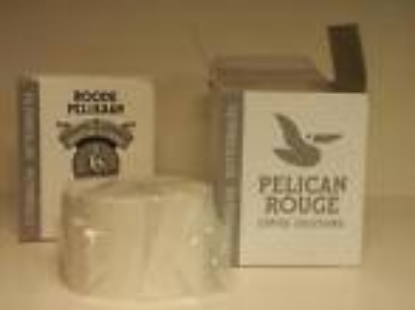 Afbeeldingen van Pr filterrollen speciaal 89mm   (2)