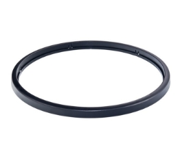 Afbeelding voor categorie Afvalemmers