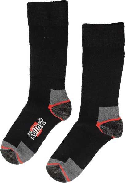 Afbeeldingen van Kelfort werksok