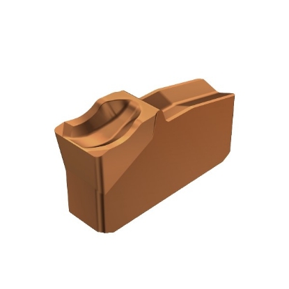 Afbeeldingen van Sandvik  wissel-steekblad draaibank