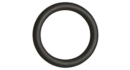 Afbeeldingen van Stahlwille Rubberring 5091/2IMP
