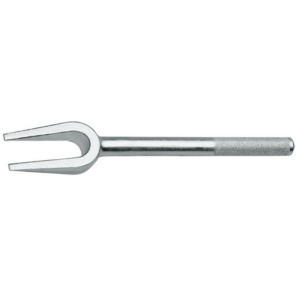 Afbeeldingen van GEDORE Separatie- en montagevork 1.70 23mm