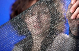 Afbeelding voor categorie Steigers