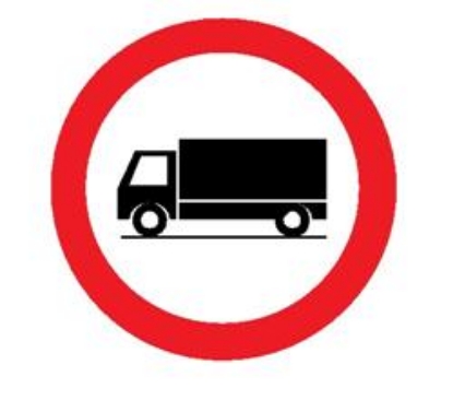 Afbeeldingen van Bordalu c07 dor klasse ii 60cm