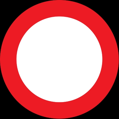 Afbeeldingen van Bordalu c01 dor klasse ii 60cm