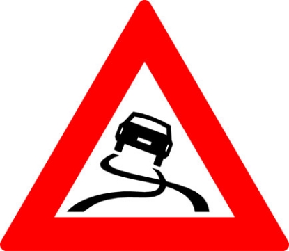 Afbeeldingen van Bordalu j20klasse i drieh.90cm