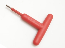 Afbeelding voor categorie Opsteeksleutels