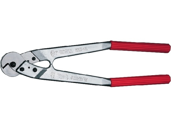 Afbeeldingen van FELCO Draad en kabelschaar C 16