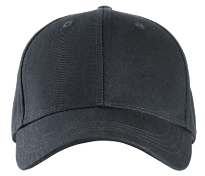 Afbeeldingen van Snickers Workwear AllroundWork, Cap 9079 grijs