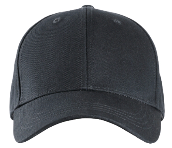 Afbeeldingen van Snickers Workwear AllroundWork, Cap 9079 grijs