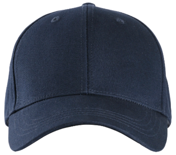 Afbeeldingen van Snickers Workwear AllroundWork, Cap 9079 donker blauw