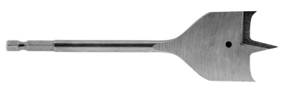 Afbeeldingen van Bahco speedboor 9629-35
