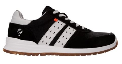 Afbeeldingen van Quick Veiligheidsschoen laag Sprint S1P zwart 37