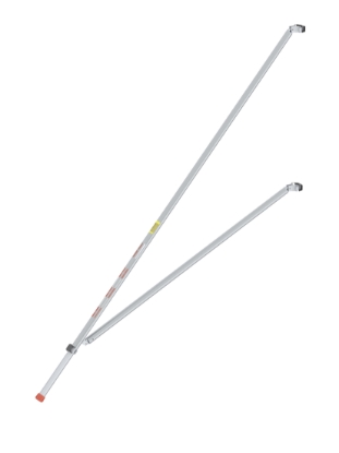 Afbeeldingen van Altrex Driehoekstabilisator RS5