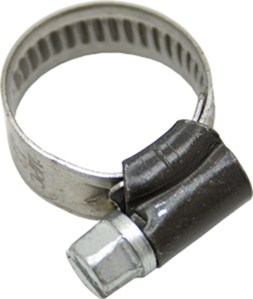 Afbeeldingen van Kelfort Slangklem W1 22-32mm/12mm