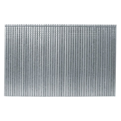 Afbeeldingen van DeWALT Brad DNBSB1625Z gegalvaniseerd 25mm recht