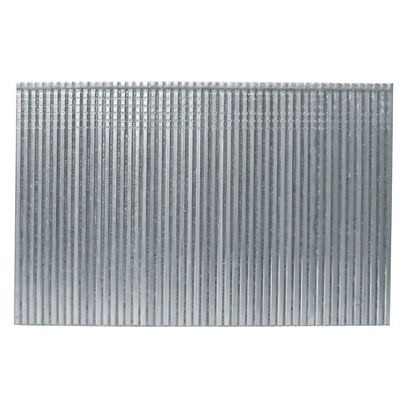 Afbeeldingen van DeWALT Brad DNBSB1625Z gegalvaniseerd 25mm recht