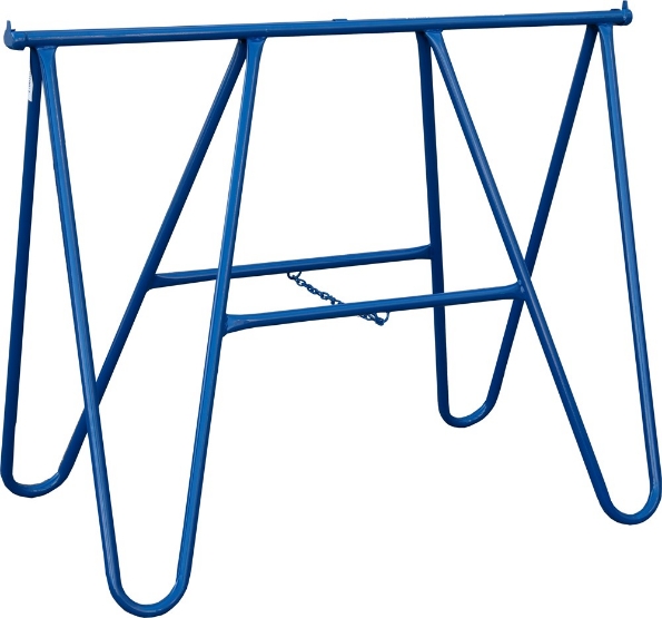 Afbeeldingen van Kelfort Klapschraag metselschraag 80 x 110 cm