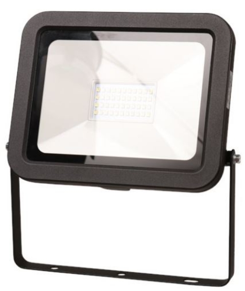 Afbeeldingen van Kelfort Lamp LED