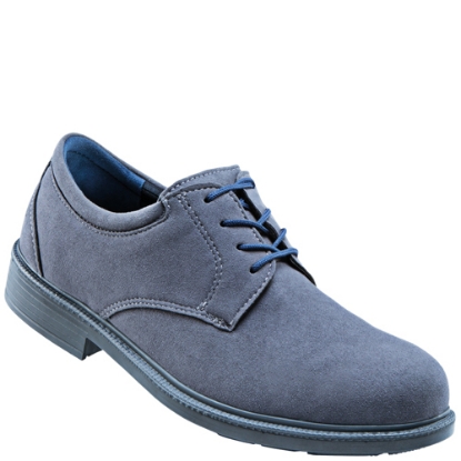 Afbeeldingen van Atlas schoen cx 565 esd grijs 39