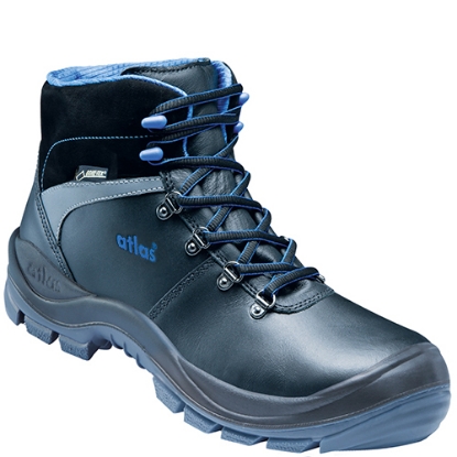 Afbeeldingen van Atlas schoen Gtx 745 maat 49