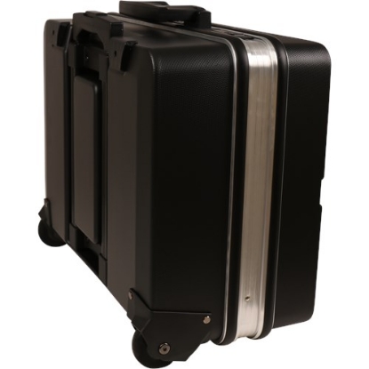 Afbeeldingen van Ironside Gereedschapskoffer (leeg) mobile