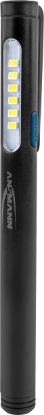 Afbeeldingen van Penlight inspectielamp led