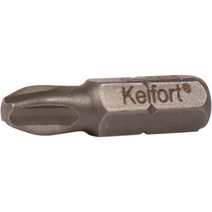 Afbeeldingen van Kelfort Bit ph3/25mm