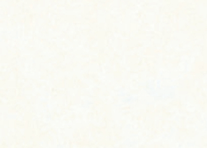 Afbeeldingen van Elba vloeiboek, a4, 400001006, rood