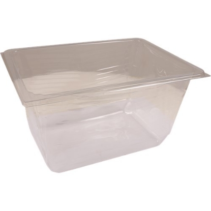 Afbeeldingen van Kelfort Inlegbak voor emmer 12liter