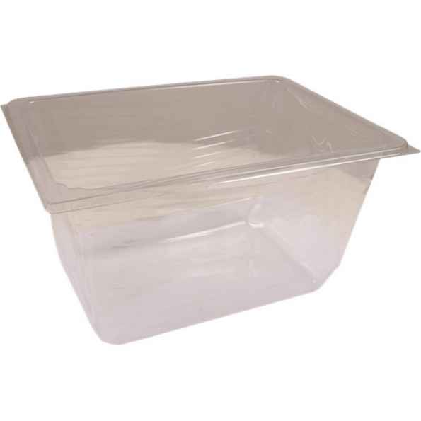 Afbeeldingen van Kelfort Inlegbak voor emmer 12liter