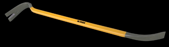 Afbeeldingen van Ironside Sloopbeitel