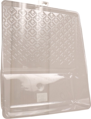 Afbeeldingen van Kelfort Inlegbak voor verbak 31 s 35cm