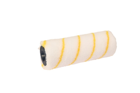 Afbeeldingen van Kelfort Muurverfroller Polyacryl 18cm