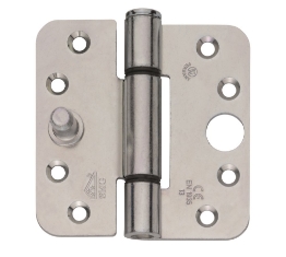Afbeelding voor categorie Scharnieren SKG**