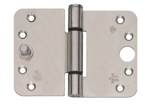 Afbeeldingen van BSW Scharnier