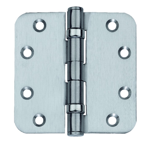 Afbeeldingen van BSW Kogellagerscharnier