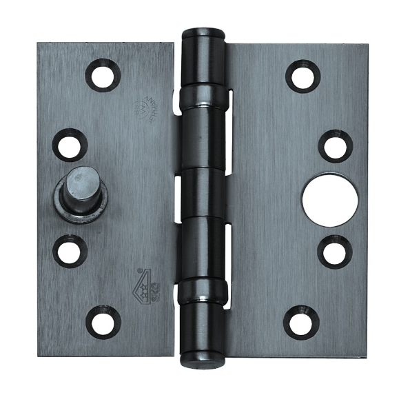 Afbeeldingen van BSW Kogellagerscharnier