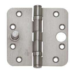 Afbeelding voor categorie Kogellagerscharnieren SKG***