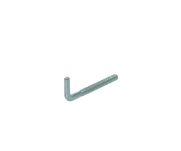 Afbeelding voor categorie Schroefduimen