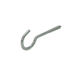 Afbeelding voor categorie Schroefhaken