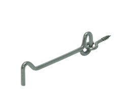 Afbeelding voor categorie Windhaken