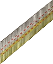 Afbeelding voor categorie Schietnagels