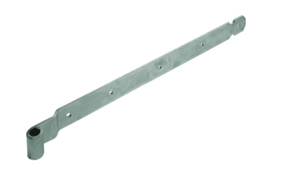 Afbeeldingen van GB Heng voor vlakwerk EV 800mm 45x6