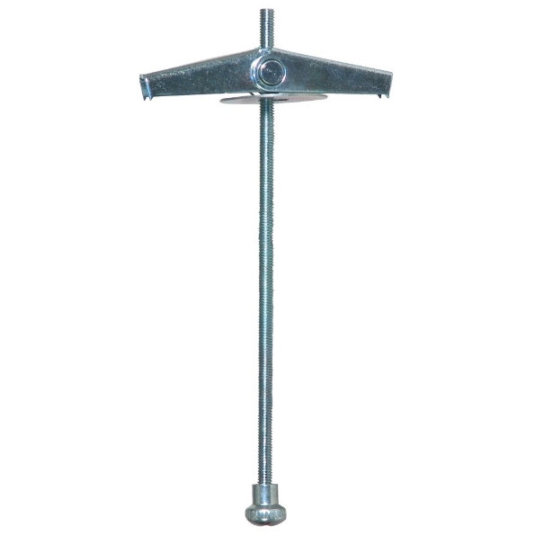 Afbeeldingen van fischer Tuimelplug