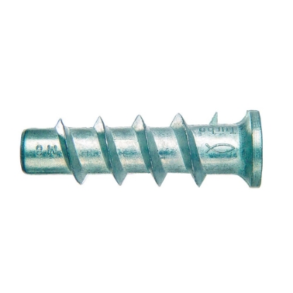 Afbeeldingen van fischer Cellenbetonanker