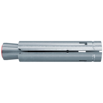 Afbeeldingen van fischer Hulsanker