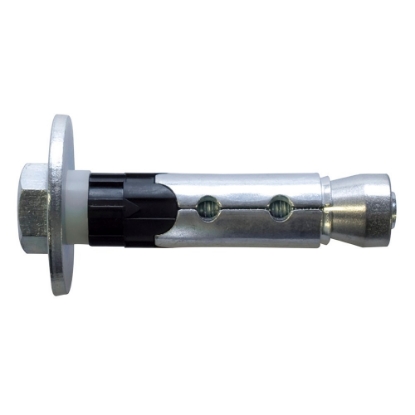 Afbeeldingen van fischer Kanaalplaatanker vervangingsset