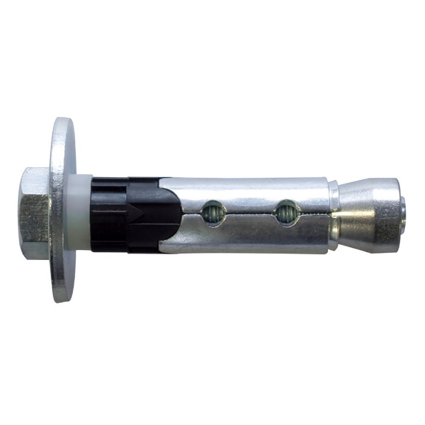 Afbeeldingen van fischer Kanaalplaatanker vervangingsset