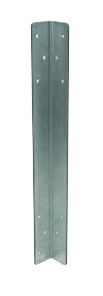 Afbeeldingen van Gb Kruiskoppeling, 200 mm, sendzimir gegalvaniseerd, verzinkt